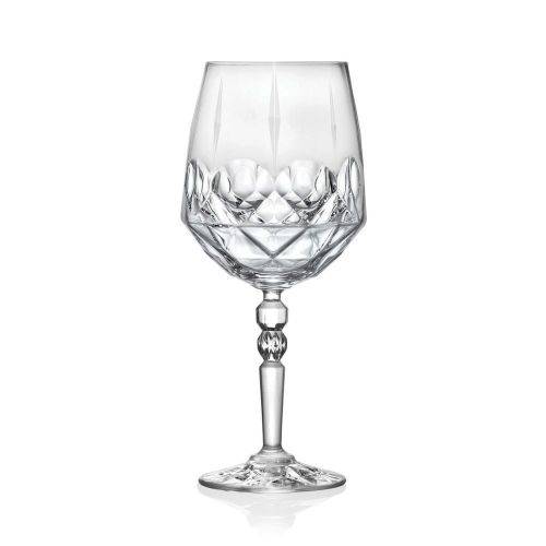 Бокал для коктейля 660мл RCR Luxion Alkemist 26522020006 /1/6/