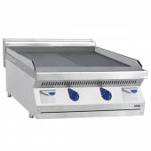 Аппарат контактной обработки АКО-80/1Н-С-00 жарочная поверхность (802x750x470 мм) Аппарат контактной обработки АКО-80/1Н-С-00 жарочная поверхность (802x750x470 мм)