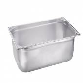 Гастроемкость GN1/2-200 Maco E12200 12,0л