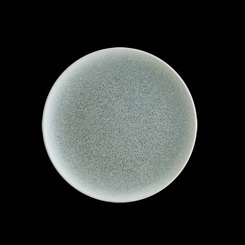 Тарелка d=250 мм Luca Ocean Blue Bonna S-MT-LUCOCGRM25DZ