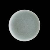 Тарелка 250 мм Luca Ocean Blue Bonna S-MT-LUCOCGRM25DZ b