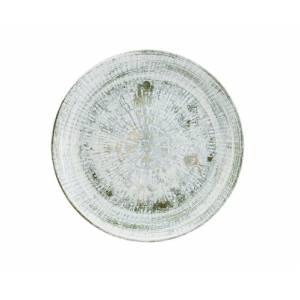 Тарелка 170мм Odette Bonna ODTOLGRM17DZ b