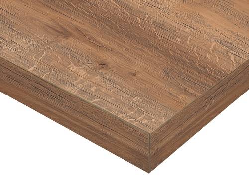 Столешница Дуб Сомеро 900х600х25 кромка Дуб Сомеро 1022 /6/ Столешница Дуб Сомеро 900х600х25 кромка Дуб Сомеро 1022 /6/