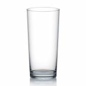 Бокал пивной"Nova" 435мл. стекло Ocean 1B06515 /6/