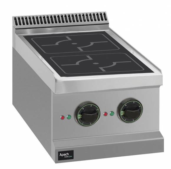 Плита индукционная Apach APRI-47T Плита индукционная Apach APRI-47T