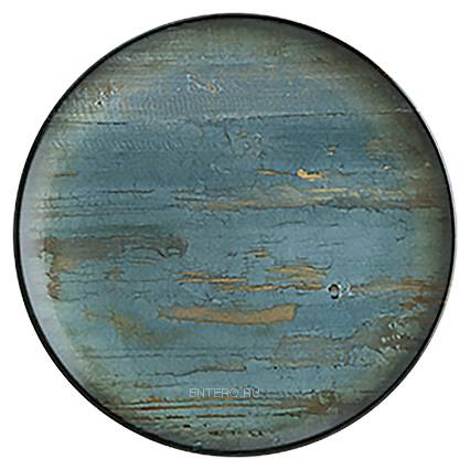 Тарелка 250мм Madera Mint MDRMTGRM25DZ b Тарелка 250мм Madera Mint MDRMTGRM25DZ b