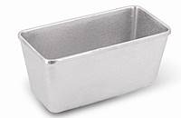 Форма для хлеба Спика 165 х 115 х 70 мм Форма для хлеба Спика 165 х 115 х 70 мм