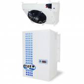 Сплит-система Север MGS 211 S