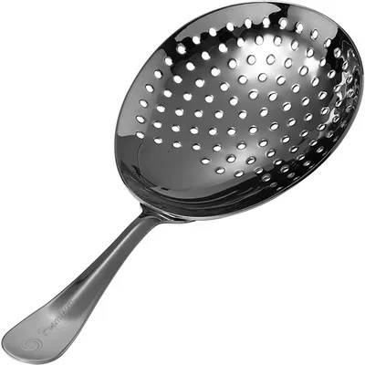 Стрейнер джулеп 165мм D=77мм Пробар Премиум Оникс MJS001B Стрейнер джулеп 165мм D=77мм Пробар Премиум Оникс MJS001B