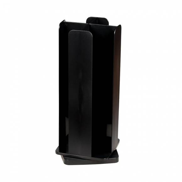 Станция для хранения кофейных аксессуаров, P.L. Proff Coffee JD-86217