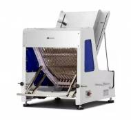 Хлеборезка Hurakan HKN-PICO12 Хлеборезка Hurakan HKN-PICO12