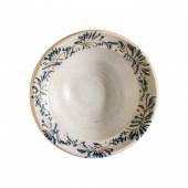 Салатник 160 мл 160мм Grandma Bonna S-MT-GANGRM16CK форма Гурмэ b Салатник 160 мл 160мм Grandma Bonna S-MT-GANGRM16CK форма Гурмэ b