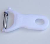 Овощечистка V-образная Н627 /1/24/