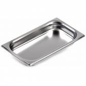 Гастроемкость GN1/4-40 Maco E1440 1,2л