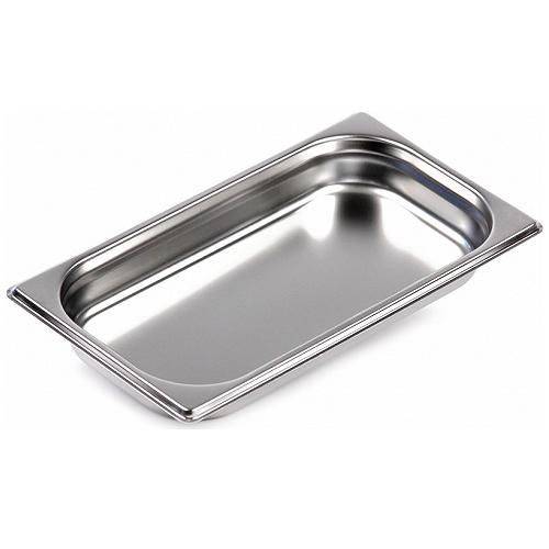 Гастроемкость GN1/4-40 Maco E1440 1,2л Гастроемкость GN1/4-40 Maco E1440 1,2л