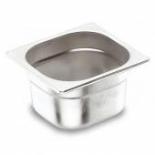 Гастроемкость GN1/6-100 Maco E16100 1.5л