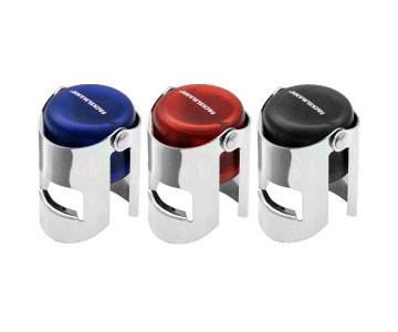 Пробка для шампанского Fackelmann FM PRO 49481. /5/20/ Пробка для шампанского Fackelmann FM PRO 49481. /5/20/