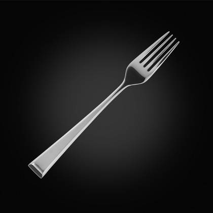 Вилка столовая Luxstahll Frankfurt KL-11