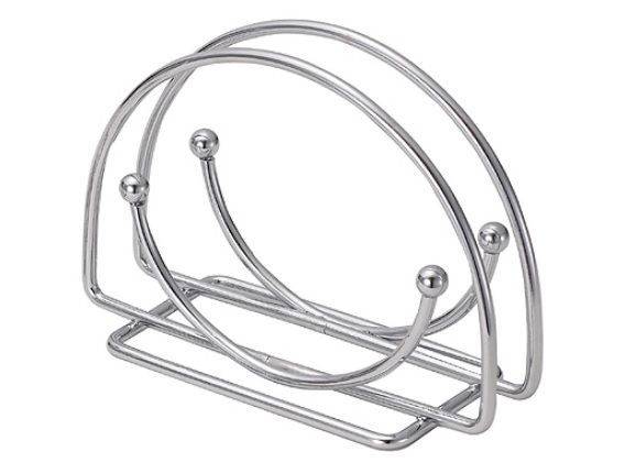 Салфетница "Регата" XX1600