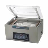 Вакуумный упаковщик настольный Henkelmann Boxer 52 II Вакуумный упаковщик настольный Henkelmann Boxer 52 II