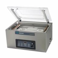 Вакуумный упаковщик настольный Henkelmann Boxer 52 II Вакуумный упаковщик настольный Henkelmann Boxer 52 II