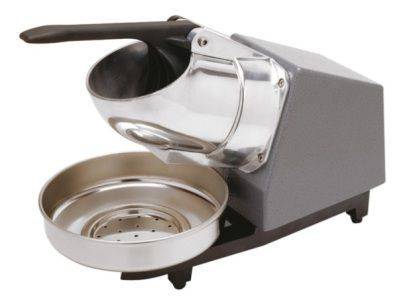 Измельчитель льда Macap TG6 (C12)