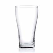 Бокал пивной "Conical Super" 425мл. стекло Ocean 1B01015 /6/