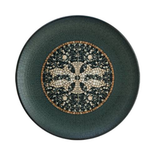 Тарелка 300мм Bonna Mesopotamia S-MT-MZPMAGRM30DZ b