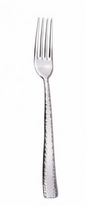 Вилка десертная Rinascimento 18/10 3 мм 17,9 см. Abert CHA12 /12/