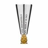 Джиггер нерж. 35/45/55/60мл. MIXOLOGY-4 P.L.- Barbossa JG.02.1074/JG658 KLP