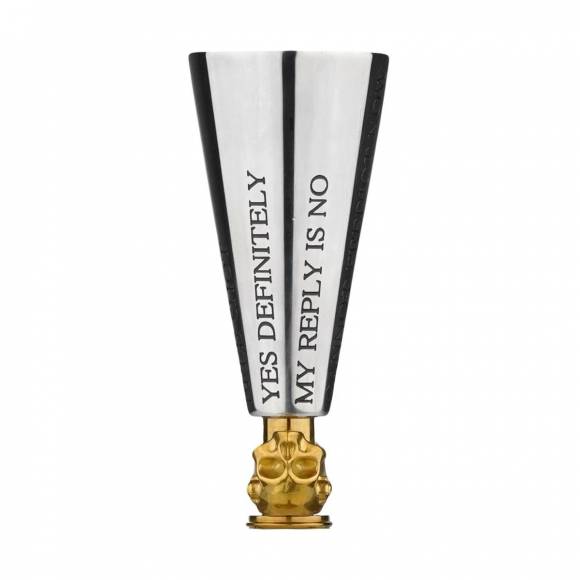 Джиггер нерж. 35/45/55/60мл. MIXOLOGY-4 P.L.- Barbossa JG.02.1074/JG658 KLP Джиггер нерж. 35/45/55/60мл. MIXOLOGY-4 P.L.- Barbossa JG.02.1074/JG658 KLP