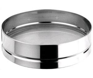 Сито круглое для муки 350мм нерж. Pintinox 50905635 30276 . Сито круглое для муки 350мм нерж. Pintinox 50905635 30276 .