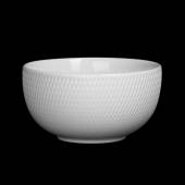 Салатник 1200мл 165мм Corone Rosenthal Banquet фарфор белый LQ-QK15213 фк8209 Салатник 1200мл 165мм Corone Rosenthal Banquet фарфор белый LQ-QK15213 фк8209