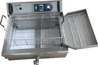 Чебуречница 20л Airhot EC-6