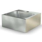 Рукомойник консольный ВРК-400 