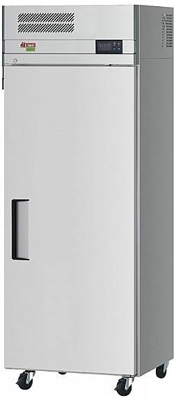 Шкаф холодильный Turbo Air ER24-1 Шкаф холодильный Turbo Air ER24-1