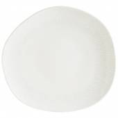 Тарелка 290 мм фарфор Radix Bonna RDXVAO29DZ форма Ваго b