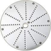 Диск-терка HKN-Н7 овощерезки Hurakan HKN-FNT 7мм