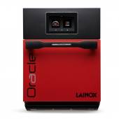 Высокоскоростная комбинированная печь Lainox ORACLE ORACRS Высокоскоростная комбинированная печь Lainox ORACLE ORACRS