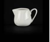 Молочник 150мл Chan Wave (Classic) Ivory LQ-Q131 фк0179. Молочник 150мл Chan Wave (Classic) Ivory LQ-Q131 фк0179.