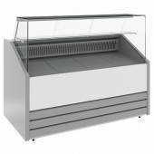 Витрина универсальная GС75 SV 1,5-1 9006-9003