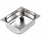 Гастроемкость GN1/2-100 Maco E12100 6,0л