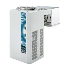 Моноблок настенный Rivacold FAM034Z002 Compact Моноблок настенный Rivacold FAM034Z002 Compact