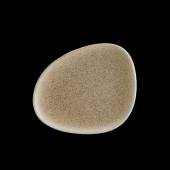 Тарелка 240 мм Luca Salmon Vago Bonna S-MT-LUCSLVAO24DZ b