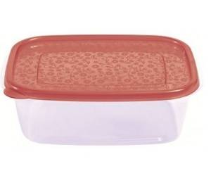 Мультибокс 1,25л 210х160х80мм Рестола 432104521 /30/