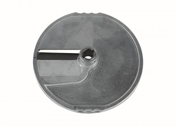 Нож H 8 VIATTO HLC-300 Нож H 8 VIATTO HLC-300