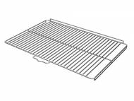 Гриль-решетка 750х495 мм нерж. для печи VOLDONE BCJ-45L