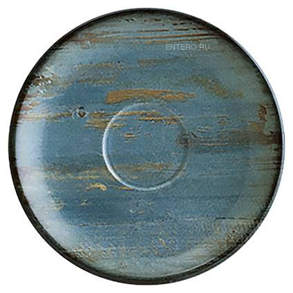 Блюдце 120мм Madera Mint MDRMTGRM02KT b Блюдце 120мм Madera Mint MDRMTGRM02KT b