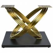 Подстолье металлическое 2124EM