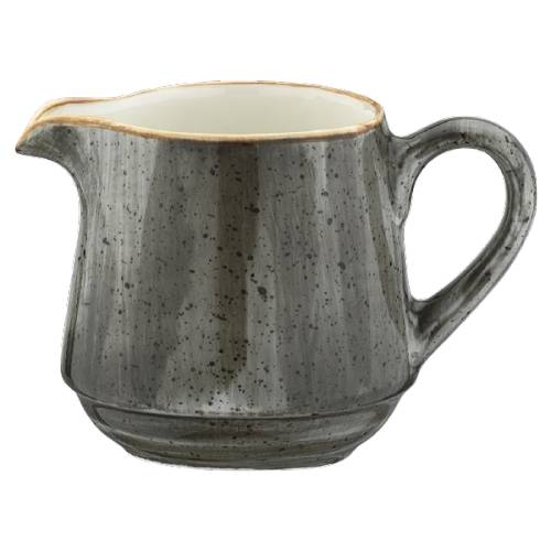 Молочник 70 мл фарфор Banquet Aura Space Bonna /24/ ASC BNC 02 ST Молочник 70 мл фарфор Banquet Aura Space Bonna /24/ ASC BNC 02 ST